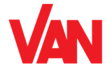 Van Collision Center 100 NW Vivion Rd, Kansas City, MO 64118 Van Collision Center Logo