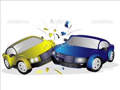 Autocraft Collision Repair LLC W6814 County Road Cc, Tomahawk, WI 54487 Autocraft Collision Repair LLC Logo