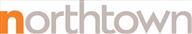 Northtown Collision Centre Logo