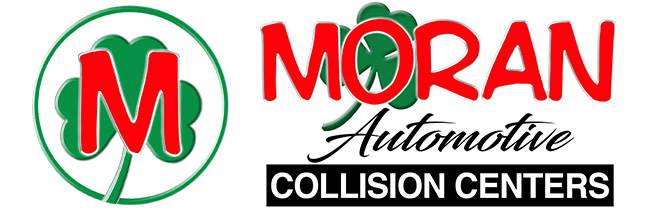 Moran Bluewater Collision Center 2900 Krafft Rd, Fort Gratiot, MI 48059 Moran Bluewater Collision Center Logo