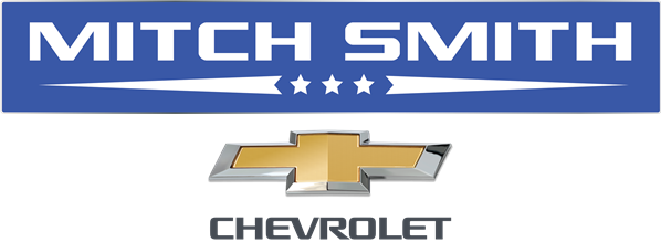 Mitch Smith Chevrolet Collision Center 1655 Cherokee Ave. SW, Cullman, AL 35055 Mitch Smith Chevrolet Collision Center Logo