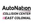 AutoNation Collision Center East_Colonial 9200 E Colonial Dr, Orlando, FL 32817 AutoNation Collision Center East_Colonial Logo