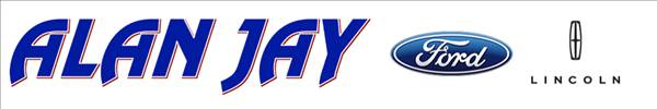 Alan Jay Ford - Collision Center South 3201 US Highway 27 South, Sebring, FL 33870 Alan Jay Ford - Collision Center South Logo