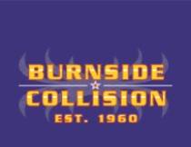 686 Burnside Ave LLC 686 Burnside Ave, Inwood, NY 11096 686 Burnside Ave LLC Logo