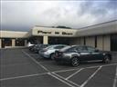 Flow Lexus Paint & Body Center 611 Edgewood Street, Kernersville, NC 27284 Flow Lexus Paint & Body Center Logo