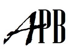 Anson Paint & Body PO BOX 126, Anson, TX 79501 Anson Paint & Body Logo