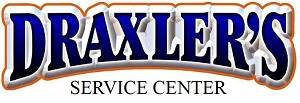 Draxler's Service, Inc. 11079 MAIN ST, Hewitt, WI 54441 Draxler's Service, Inc. Logo