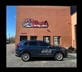 Scott's Auto Fixit 780 Ridge Road, Webster, NY 14580 Scott's Auto Fixit Logo