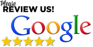 Lee Collision Repair Center 200 Main Street, Westbrook, ME 04092 Lee Collision Repair Center Logo