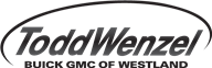 Todd Wenzel Buick GMC of Westland 35300 Ford Rd, Westland, MI 48185 Todd Wenzel Buick GMC of Westland Logo