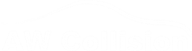 AW Collision of Concord Logo