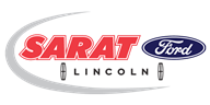 Sarat Ford Auto Body 250 Springfield St, Agawam, MA 01001 Sarat Ford Auto Body Logo