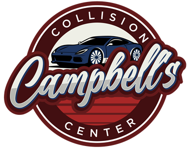 Campbell's Collision Center, Inc 32401 Broadway Street, Sebring, FL 33870 Campbell's Collision Center, Inc Logo