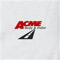 Acme Body & Paint Logo