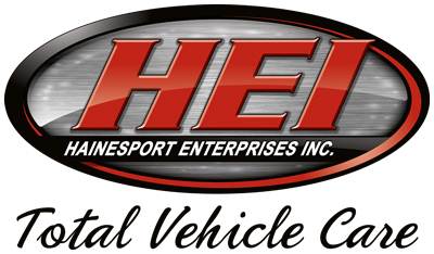 Hainesport Enterprises Inc 1464 Route 38, Hainesport, NJ 08036 Hainesport Enterprises Inc Logo