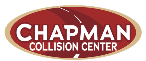 Chapman Collision Center Lv 4080 Boulder Highway, Las Vegas, NV 89121 Chapman Collision Center Lv Logo