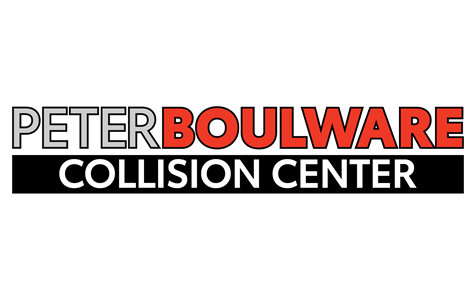Peter Boulware Toyota 3800 W. Tennessee Street, Tallahassee, FL 32304 Peter Boulware Toyota Logo