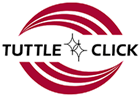 Tuttle-Click Collision Center 800 W Auto Mall Dr, Tucson, AZ 85705 Tuttle-Click Collision Center Logo
