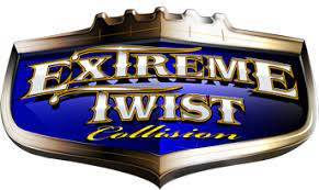 Extreme Twist Logo