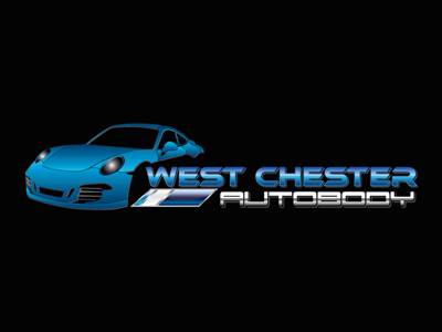 West Chester Autobody 9356 Cincinnati Columbus Rd, West Chester, OH 45241 West Chester Autobody Logo