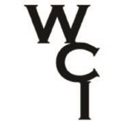 Western Collision, Inc. 950 Road 10, Powell, WY 82435 Western Collision, Inc. Logo