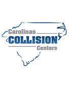 Carolinas Collision Centers of Wake Forest 10920 Star Rd, Wake Forest, NC 27587 Carolinas Collision Centers of Wake Forest Logo