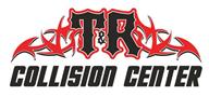 T & R Collision Center, LLC Bhc Logo