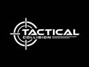 Tactical Collision Logo