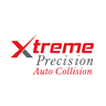 Xtreme Precision Auto Collision 4310 W South Ave, Tampa, FL 33614 Xtreme Precision Auto Collision Logo