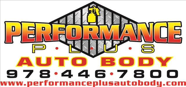 Performance Plus Autobody Inc. 113 Congress St, Lowell, MA 01852 Performance Plus Autobody Inc. Logo
