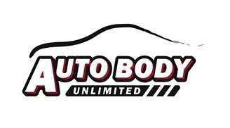 Autobody Unltd 5100 Thatcher, Downers Grove, IL 60515 Autobody Unltd Logo