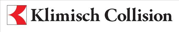 Klimisch's Collision - Vallejo 285 Couch St, Vallejo, CA 94590 Klimisch's Collision - Vallejo Logo