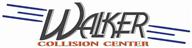 Walker Collision Center 3534 Loop 337, New Braunfels, TX 78130 Walker Collision Center Logo