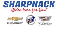 Sharpnack Collision Repair Center 1330 S. Conwell Ave, Willard, OH 44890 Sharpnack Collision Repair Center Logo