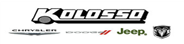 Kolosso Collision Center 2701 W College Ave, Appleton, WI 54914 Kolosso Collision Center Logo