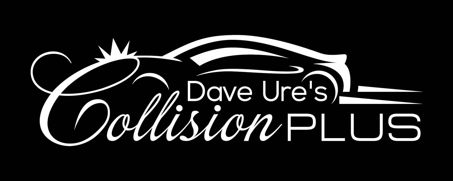 Dave Ure's Collision Plus, Inc. 14 Glens Falls Tech Park Drive, Glens Falls, NY 12801 Dave Ure's Collision Plus, Inc. Logo