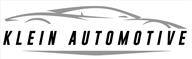 Klein Automotive Inc. 610 Carter Street, Remsen, IA 51050 Klein Automotive Inc. Logo
