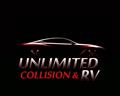 Unlimited Collision LLC 6030 N. Litchfield Rd #2, Litchfield Park, AZ 85340 Unlimited Collision LLC Logo
