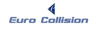 Euro Collision - Andersonville 1122 W Balmoral Ave, Chicago, IL 60640 Euro Collision - Andersonville Logo