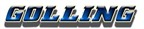 Golling Chevrolet 33200 Michigan Ave, Wayne, MI 48184 Golling Chevrolet Logo