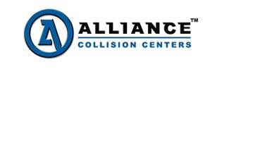 Alliance Collision Centers-Georgetown 8470 N Interstate Hwy 35, Georgetown, Tx, TX 78626 Alliance Collision Centers-Georgetown Logo