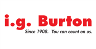 Ig Burton Collision of Seaford 24799 Sussex Highway, Seaford, DE 19973 Ig Burton Collision of Seaford Logo