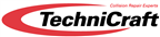 Technicraft Collision Repair Experts, LLC 8267 S Roberts Road, Bridgeview, IL 60455 Technicraft Collision Repair Experts, LLC Logo