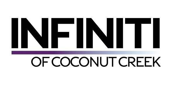 Infiniti of Coconut Creek Collision Center 5501 West Sample Road, Coconut Creek, FL 33073 Infiniti of Coconut Creek Collision Center Logo