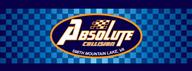 Absolute Collision of Smith Mountain Lake, LLC 95 Springlake Dr, Moneta, VA 24121 Absolute Collision of Smith Mountain Lake, LLC Logo