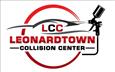 Leonardtown Collision Center 23731 Hollywood Rd, Leonardtown, MD 20650 Leonardtown Collision Center Logo