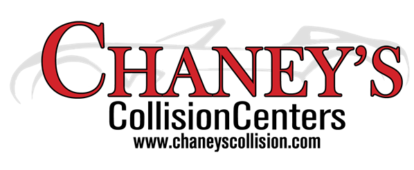 Chaney's Collision Centers - Glen Harbor 7910 N Glen Harbor Blvd, Glendale, AZ 85307 Chaney's Collision Centers - Glen Harbor Logo