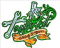 Taylored Auto Body 121 West Main St., Boonton, NJ 07005 Taylored Auto Body Logo