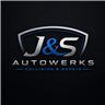 J&S Autowerks Logo