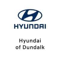 Hyundai of Dundalk 1000 Merritt Blvd, Dundalk, MD 21222 Hyundai of Dundalk Logo